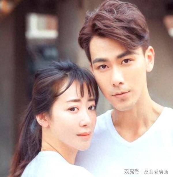 东方配资 陈紫函自曝3年做12次试管，今年已50岁希望渺茫，暗示男方有问题