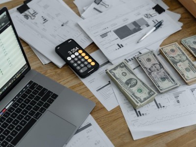 股牛配 大西北暑期游热潮：自然与人文交织 解锁独特旅行体验新密码