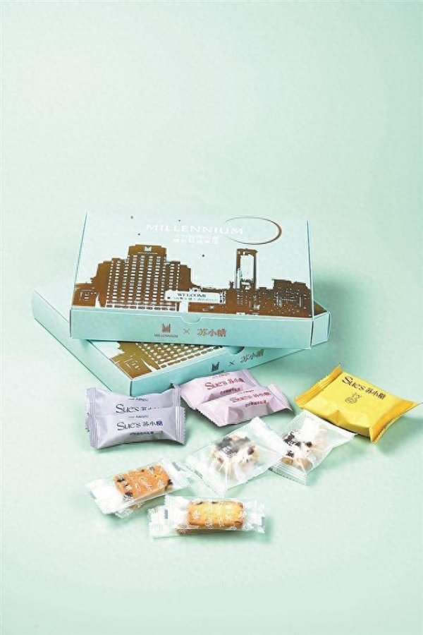 宇奇配资 在厦门感受“慢度假”！假期厦门酒店预订持续升温